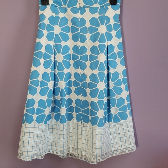 J McLaughlin skirt new without tag - Picture 2 of 4